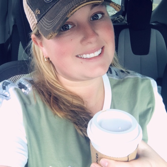 Meet your Posher, Samantha - Picture 4 of 7